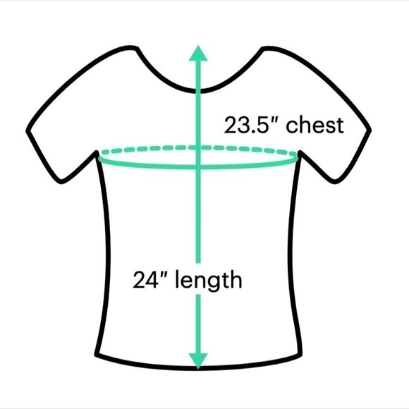 Nike Gray Performance Active T-Shirt Size M - Picture 3 of 3